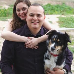 Meet your Posher, Krystál